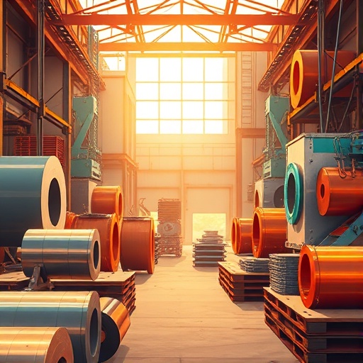 burbank california metal supply in burbank alloys burbank metal