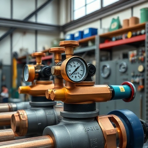 warranty custom manifold design manifold manifold design material handling